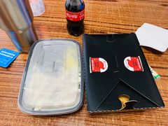 -the frypan韩国炸鸡啤酒(五路居店)