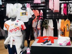 -宝大祥青少年儿童购物中心(南京东路店)