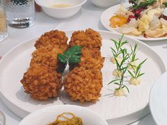 -圆苑(静安寺店)