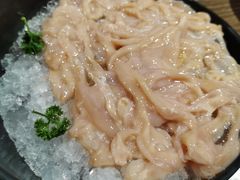 -新辣道鱼火锅(世纪金源购物中心店)