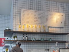 -Wagas沃歌斯(富力广场店)