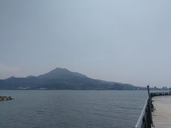 -淡水老街
