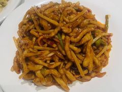 -紫光园(燕郊总店)