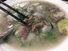 -闽公馆·客家私房菜·商务宴请·包厢(杏林橡树湾店)