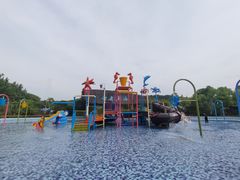-宁波野生动物园