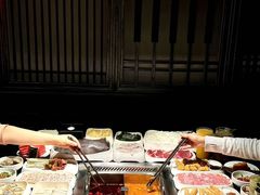 -川西坝子火锅(清江东路3.0直营店)