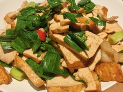 -佬肥猫(国华广场店)