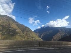 -树夏(春熙路百盛店)