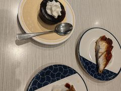 -滨寿司(新街口中央商场店)