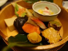 -镰仓 峰本(八幡宫前本店)