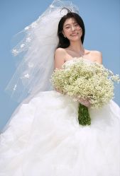 -今生有约婚纱摄影店(景德路店)