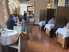 -圆苑(金茂店)
