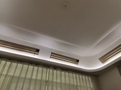 -奥本瑜伽·普拉提