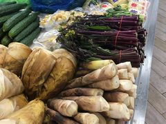-科巷菜场