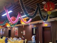 -新高记·粤菜·湛江鸡(南头古城店)