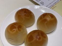 -凤凰楼酒家·粤宴点心(华强北店)