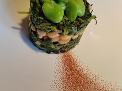 -永安鱼庄·镇江菜(丁卯店)