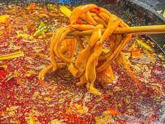 -蛙老爹·蜀香美蛙鱼头(王家湾店)