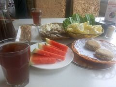 -08涮肉坊(广顺南大街店)