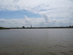 -呼兰河口湿地公园