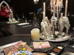 -IKKON.9一魂和牛俱樂部(悠方店)