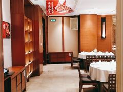 包厢-好食上(喜盈门.范城店)