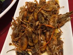 -三林本帮馆(中林街店)