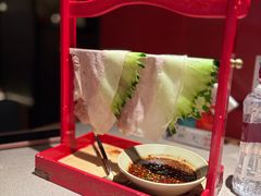 -饕林餐厅(春熙路店)