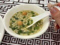 油茶自助-阿甘酒家(桂青路店)