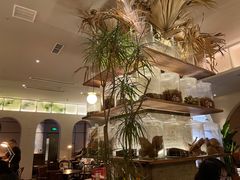 -来龙里 精致 东南亚餐室(万象城店)