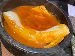 -鹤江桥·红油牛肉粉(SKP店)