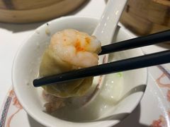 -稻香饭店(IFS国金中心店)