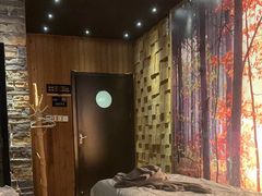 -心隐·按摩·SPA(盈石广场店)