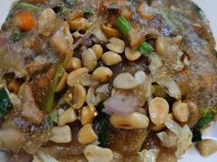 -海坛特色小吃·只做平潭特色菜(平潭店)