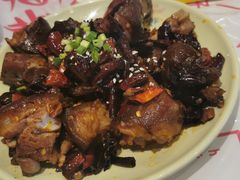 -靓靓蒸虾·头牌蒸虾(南山桂庙店)
