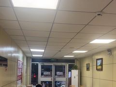 -华莱士·全鸡汉堡(济南大明湖店)