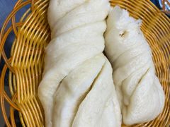 -老哥铁锅炖鱼(嫩江北街店)