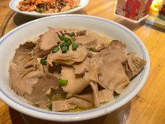 -江南荣村(小溪店)