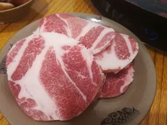 -刁姐火锅(五小区店)