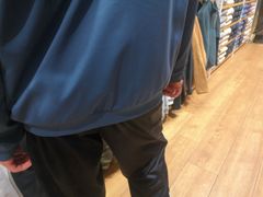 -优衣库(上海虹口龙之梦店)