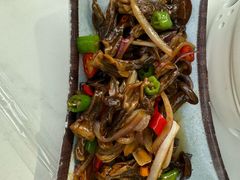 -乌记大厨餐厅