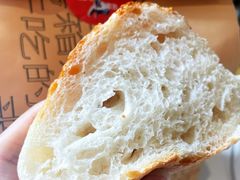 -老梦面包 CHEZMOREL(三源里店)