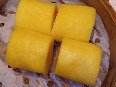 -稻香酒家·34年老字号·港式粤菜(侨光店)