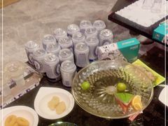 -歌声里K BAR(星湖城店)