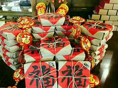 -白乐天毛肚火锅馆(南滨路店)