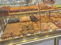 -赛拉维(咸阳财富中心店)