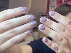 -RL Nail·瑞丽美甲美睫品牌原创店