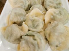 -宝源饺子(麦子店街店)