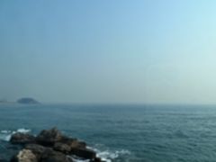 -青岛崂山太清宫