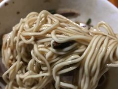 -陈记汤饭(水巷口店)